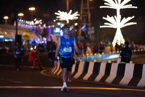 BIB: 41602
                            <button type="button" onclick="openModal(21248468)" class="btn btn-primary btn-sm float-right btn-popup" data-toggle="modal" data-target=".modal-high-quality">
                        <i class="fas fa-shopping-cart"></i> Add to Cart
                    </button>
                                            <button type="button" onclick="isThisMe(21248468, true)" class="btn btn-success btn-sm float-right btn-popup btn-isme hidden" data-toggle="tooltip" data-placement="bottom" title="นี่คือรูปของคุณใช่ไหม คลิกที่นี่เพื่อเอาเข้าอัลบั้ม">
                        <i class="fas fa-plus"></i> Add to album
                    </button>
                    <button type="button" onclick="isThisMe(21248468, false)" class="btn btn-warning btn-sm float-right btn-popup btn-isnotme hidden">
                        <i class="fas fa-ban"></i> Remove from album
                    </button>